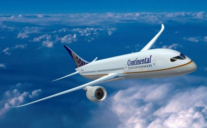 印江到北京机场航空货运_印江到北京航空快递加急件